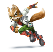 FoxSSB4