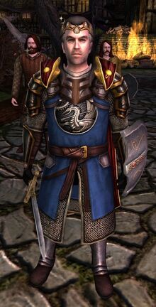 Brand-LOTRO