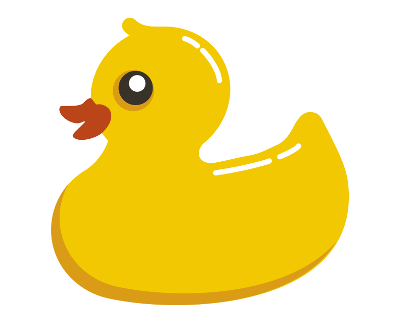 Image Rubberduck.png Animal Crossing Wiki