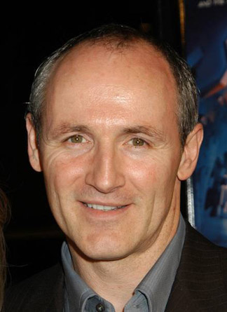 Colm_Feore2.jpg