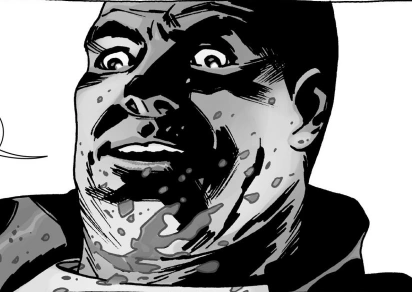 Issue_111_Negan_Crazy.png