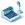Asset Radio Camera