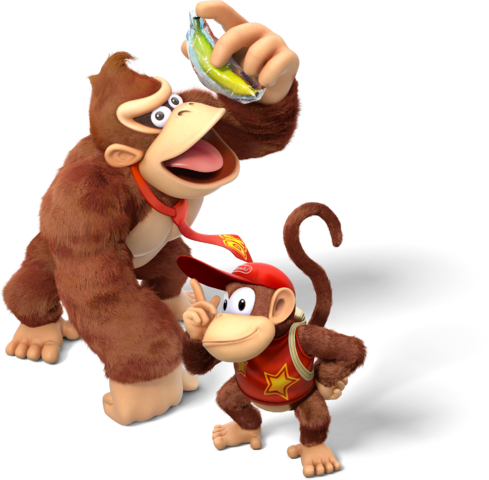 Donkey_Kong_and_Diddy_Kong_-_Donkey_Kong_Country_Tropical_Freeze.png