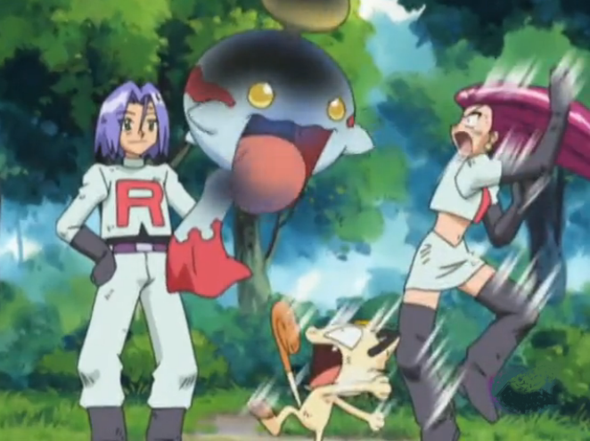 http://img2.wikia.nocookie.net/__cb20130613103021/es.pokemon/images/c/c6/EP391_Chimecho_de_James_usando_impresionar.png