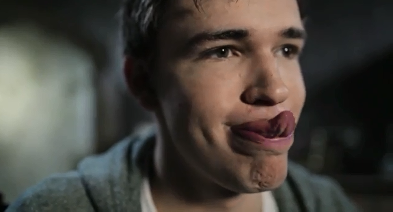 Burkely Duffield 2013 ...