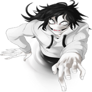Jeff