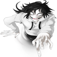 Jeff