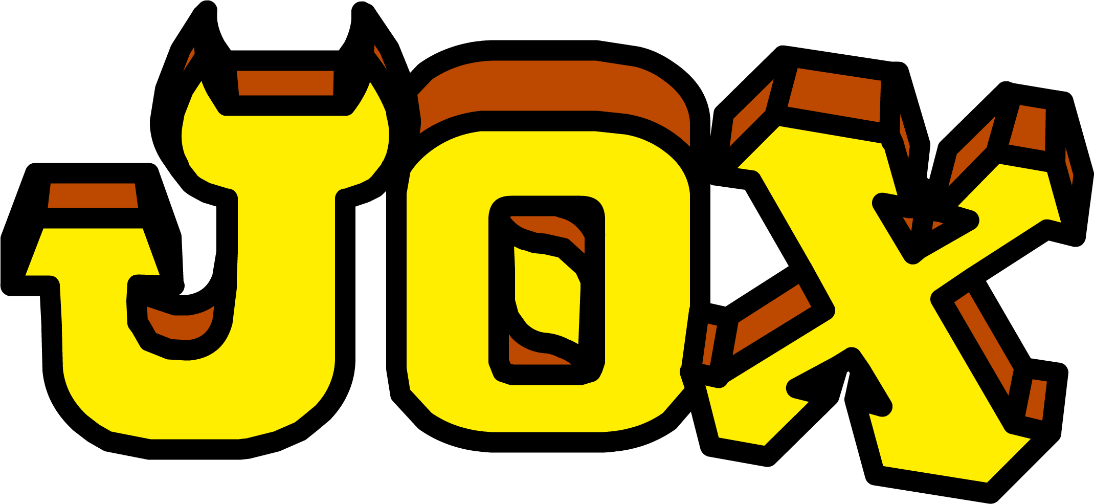 jox club jox club