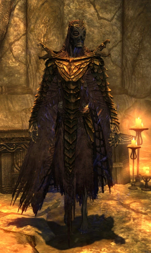 Vokun Das The Elder Scrolls Wiki Oblivion, Skyrim, Elder, Scrolls