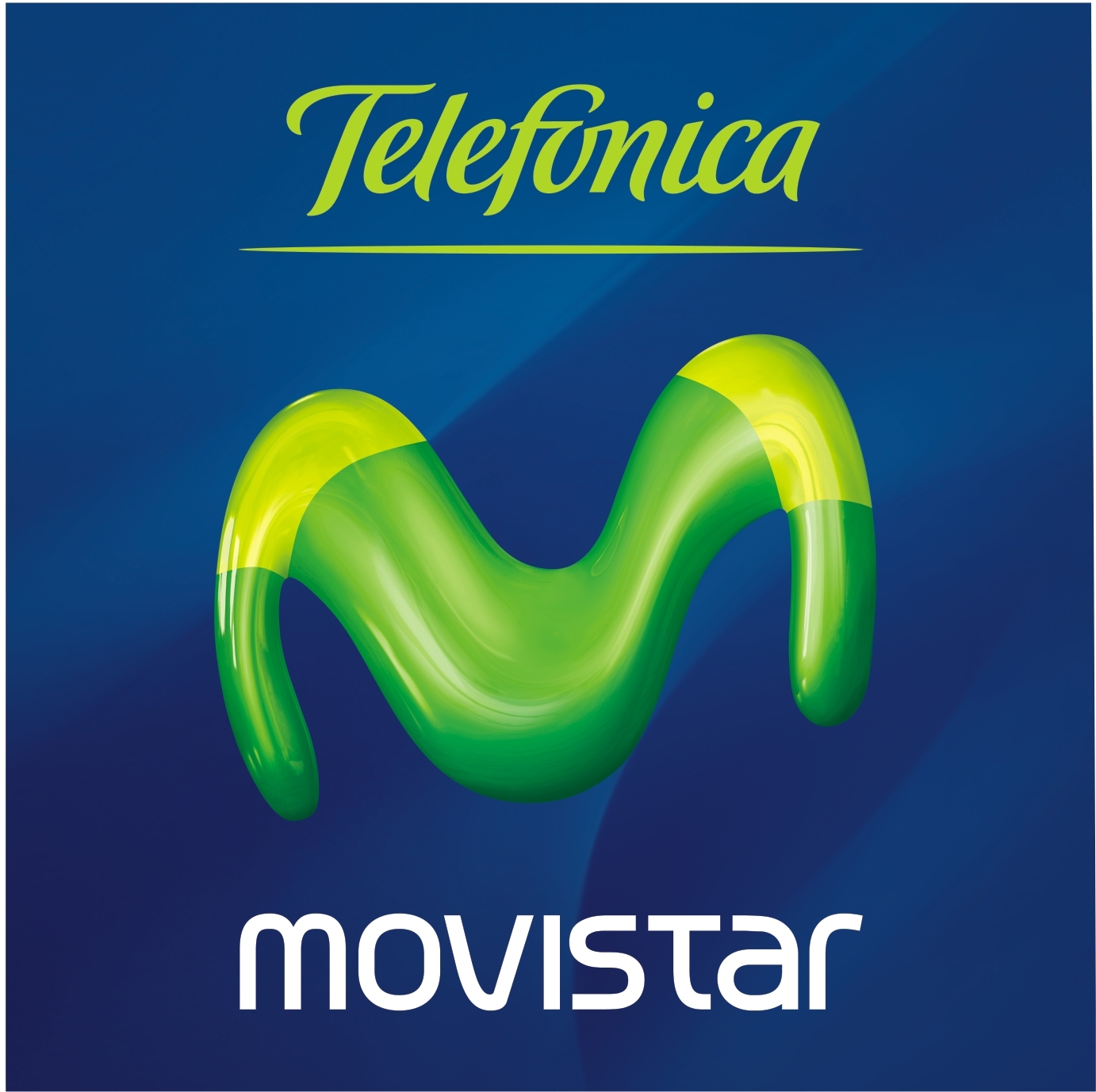 movistar t shirt