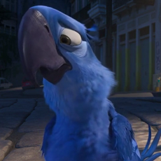 Blu