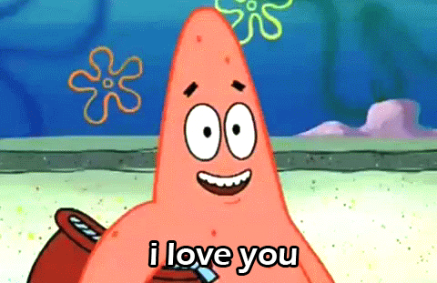 I_Love_You_Patrick.gif