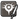 ICON057.png