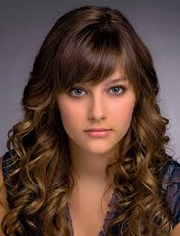 Cassidy