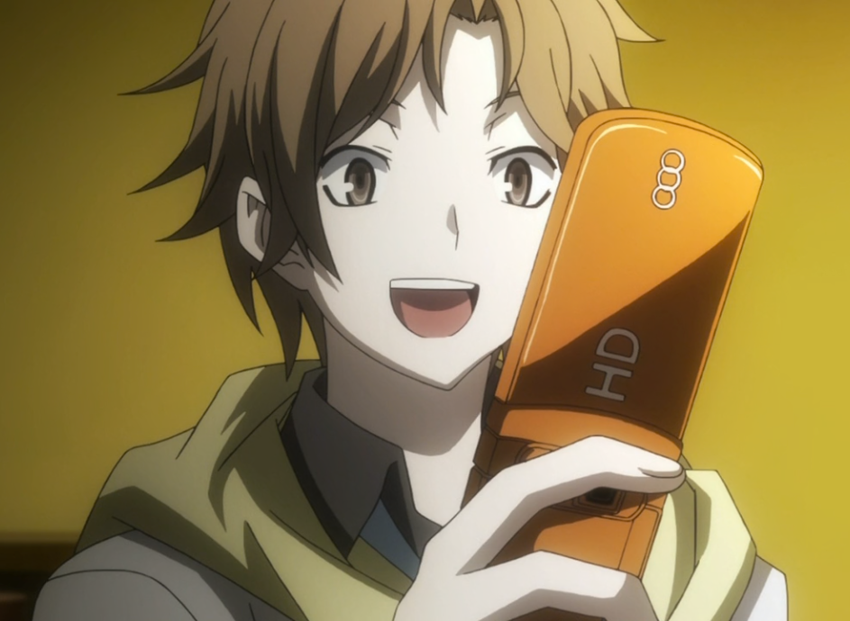 daichi 2