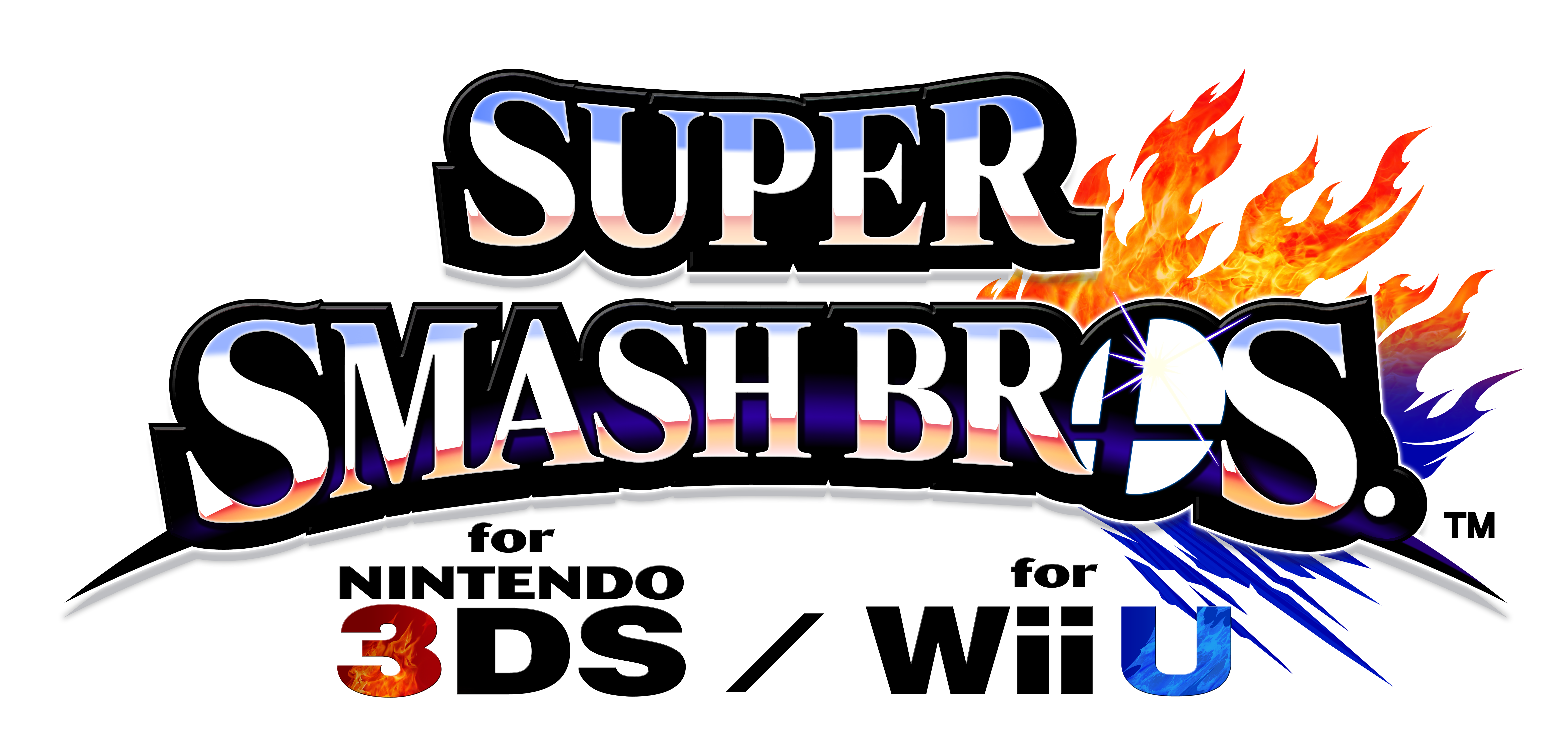 super smash bros wii u free download