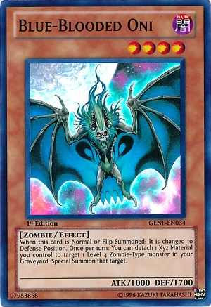 300px-BlueBloodedOni-GENF-EN-SR-1E.png