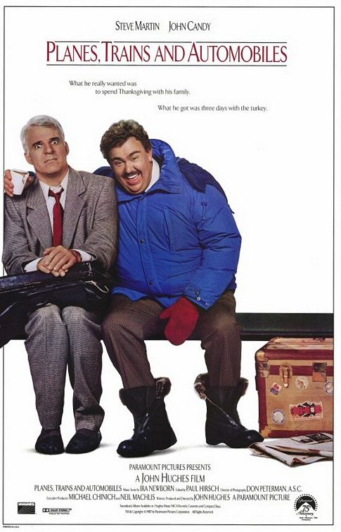 Peliculas Infravaloradas que os gusten - Página 3 Planes,Trains%26Automobiles