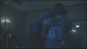 9-18-creighton-duke-bear-hug 528 poster