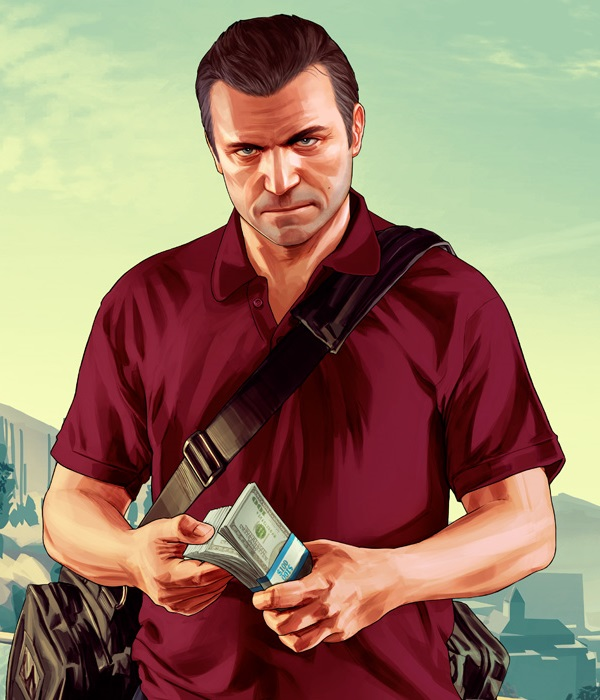 Page_Artwork-Michael-GTAV.png