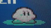 Kirby 005