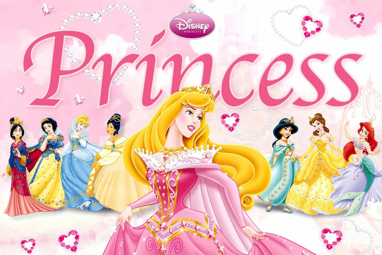 Image - Disney Princess Jewel.png - Disney Wiki