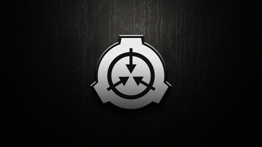 Access Granted to File: Image - Scp foundation background 2 by zenith