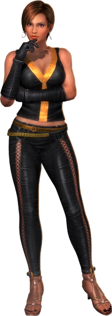 220px-DOA5_Lisa_Render.png