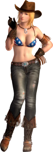 220px-DOA5_Tina_Render.png