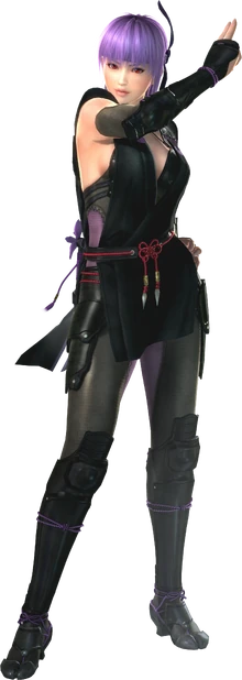 220px-DOA5_Ayane_Render.png
