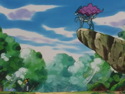 EP227