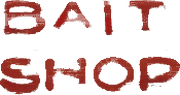 BaitShop-GTASA-logo