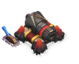 Cannon12.png