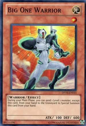300px-BigOneWarrior-DP10-EN-SR-UE.png