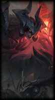 110px-Aatrox_OriginalLoading.jpg