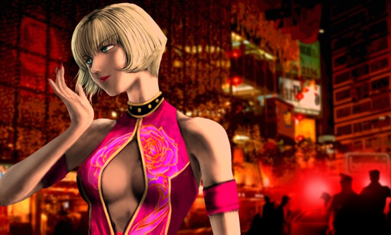 Bloody-roar-3-artwork-ME0000088208_2.jpg