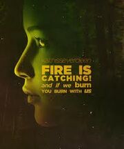 Fire2i92i2