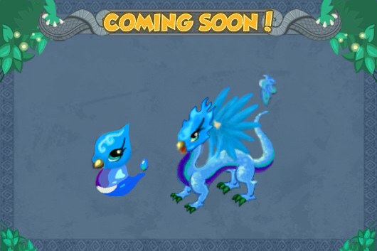 sunblaze dragon dragon story sunblaze dragon dragon story