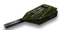 200px-0%2C800%2C60%2C460-Turret_firebird