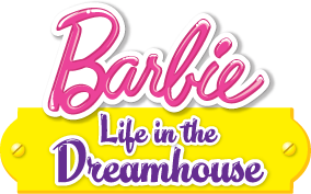 Barbie: Life in the Dreamhouse (odcinki) – Barbie Wiki