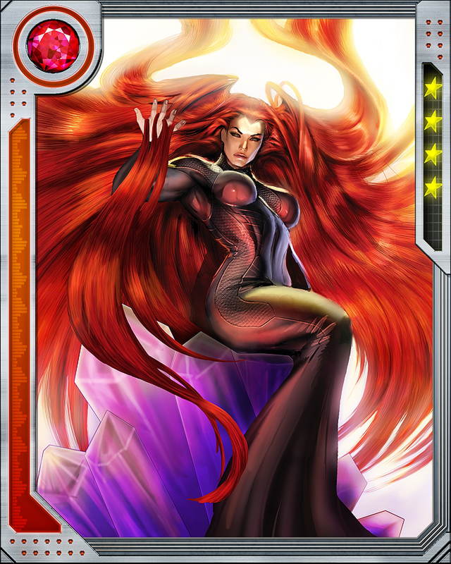 InhumanQueenMedusa4.jpg