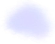 Mist