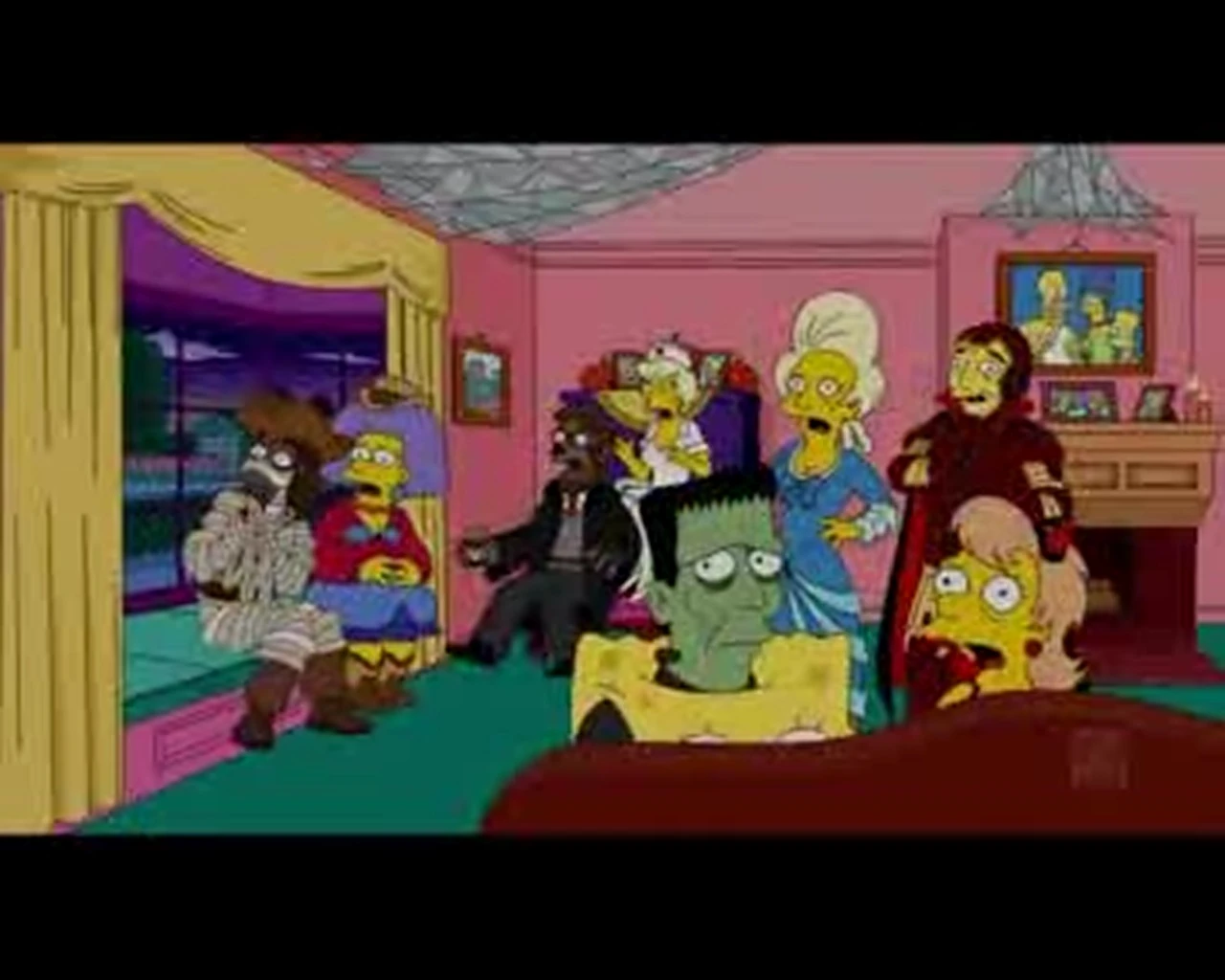 Image Treehouse of Horror XX (028).jpg Simpsons Wiki