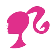 Barbie – Barbie Wiki