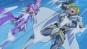 DDPC20.Jonathan.Sword
