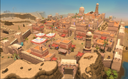 Al Kharid