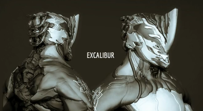 Excalibur_new_helmet.png