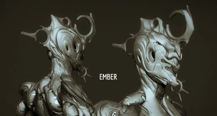 Ember_new_helmet.png