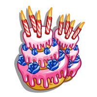 Birthday_Cake_(crop)_2-icon.png