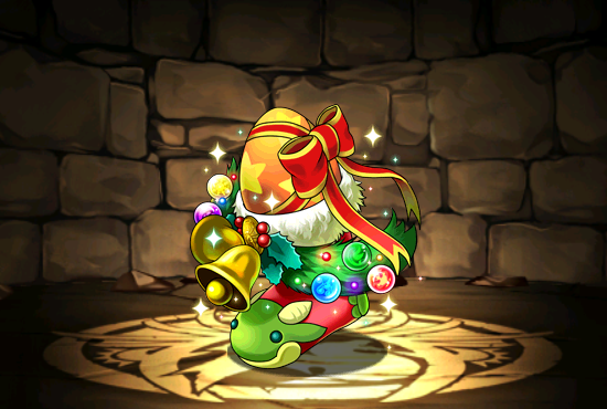 Pet518